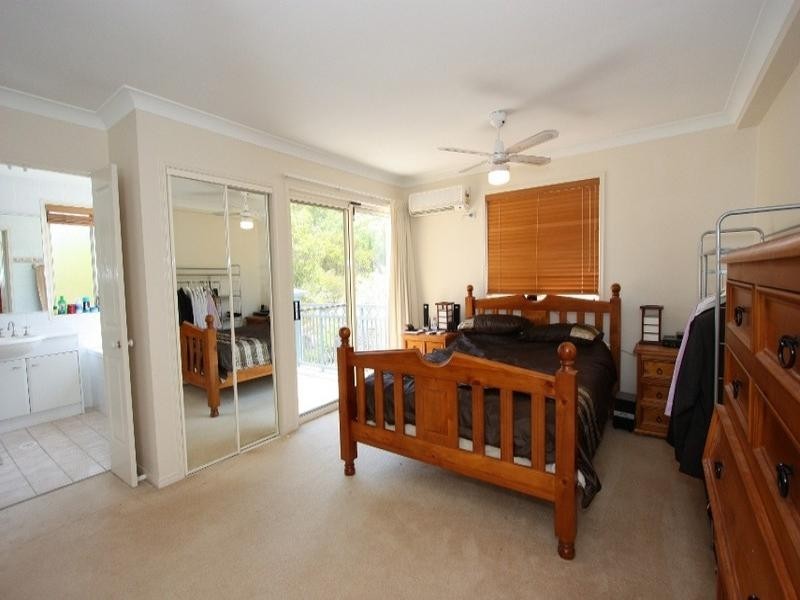 59/88-98 Limetree Parade, Runaway Bay QLD 4216