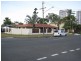 43 Ocean Street, Runaway Bay QLD 4216