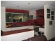 43 Ocean Street, Runaway Bay QLD 4216