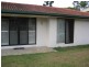 43 Ocean Street, Runaway Bay QLD 4216
