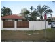 43 Ocean Street, Runaway Bay QLD 4216