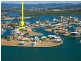 Paradise Point QLD 4216