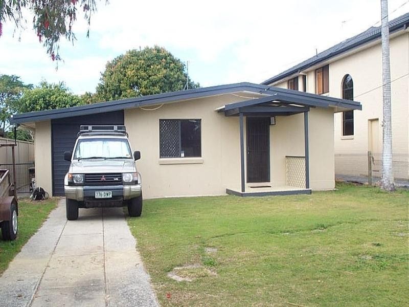 Runaway Bay QLD 4216