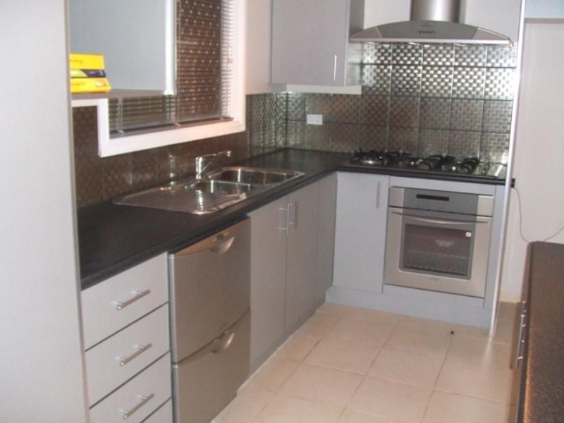 Runaway Bay QLD 4216