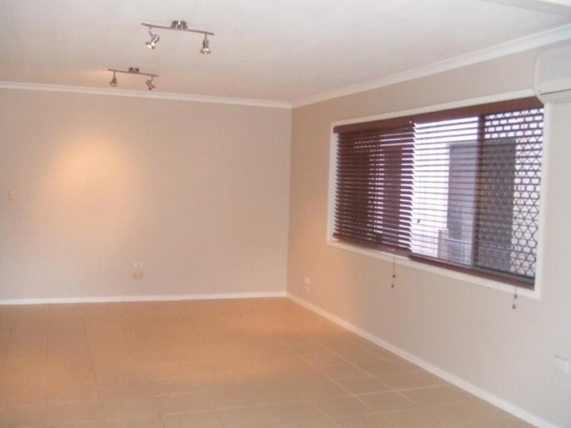 Runaway Bay QLD 4216