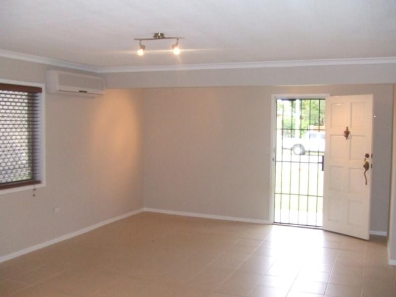 Runaway Bay QLD 4216