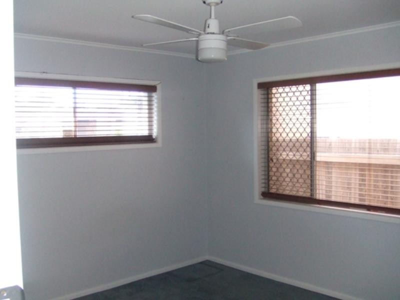 Runaway Bay QLD 4216