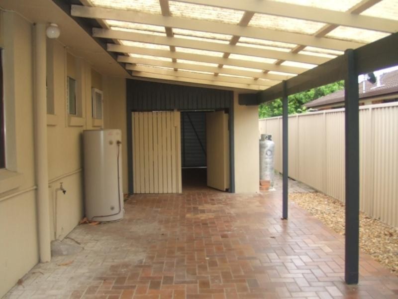 Runaway Bay QLD 4216