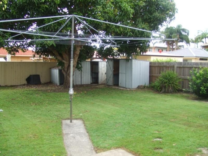 Runaway Bay QLD 4216