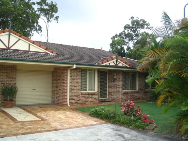 14/414 Pine Ridge Road, Coombabah QLD 4216