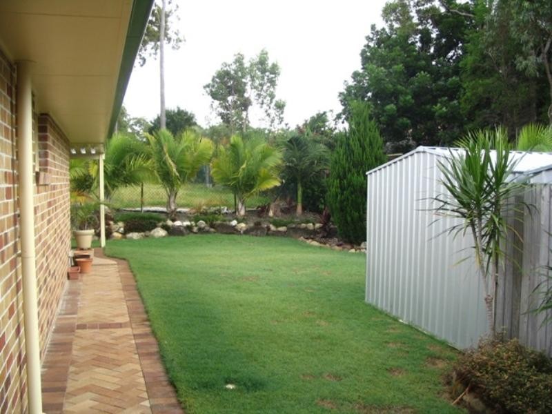 14/414 Pine Ridge Road, Coombabah QLD 4216