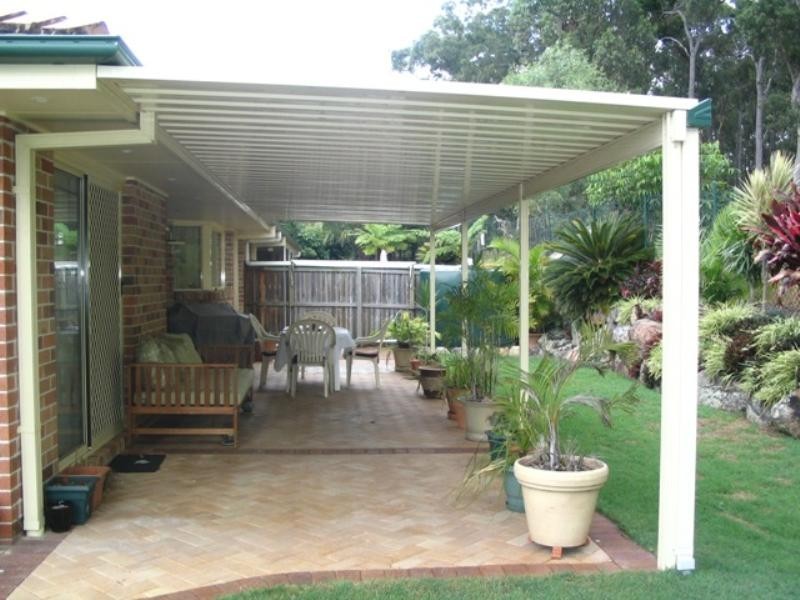 14/414 Pine Ridge Road, Coombabah QLD 4216