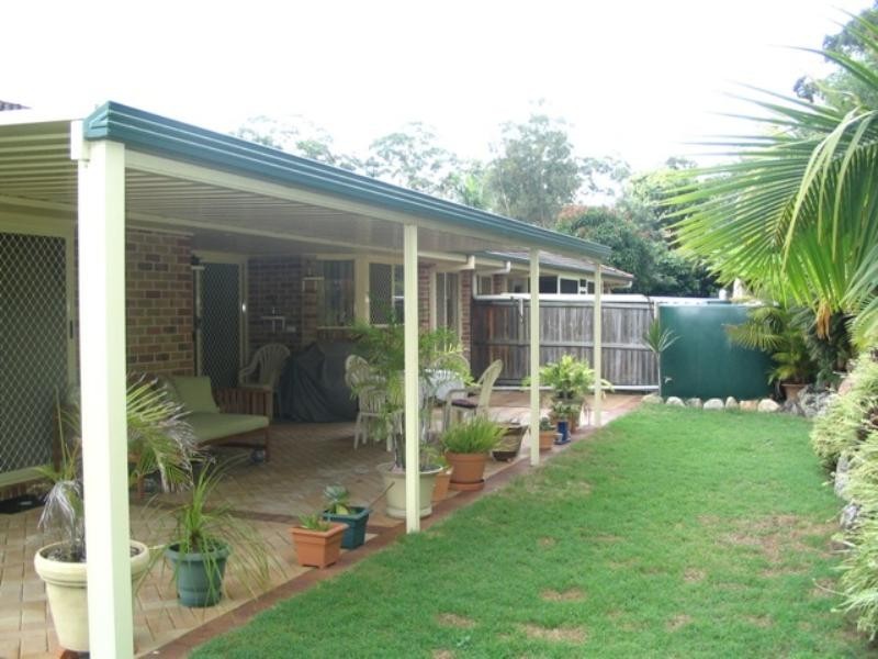 14/414 Pine Ridge Road, Coombabah QLD 4216