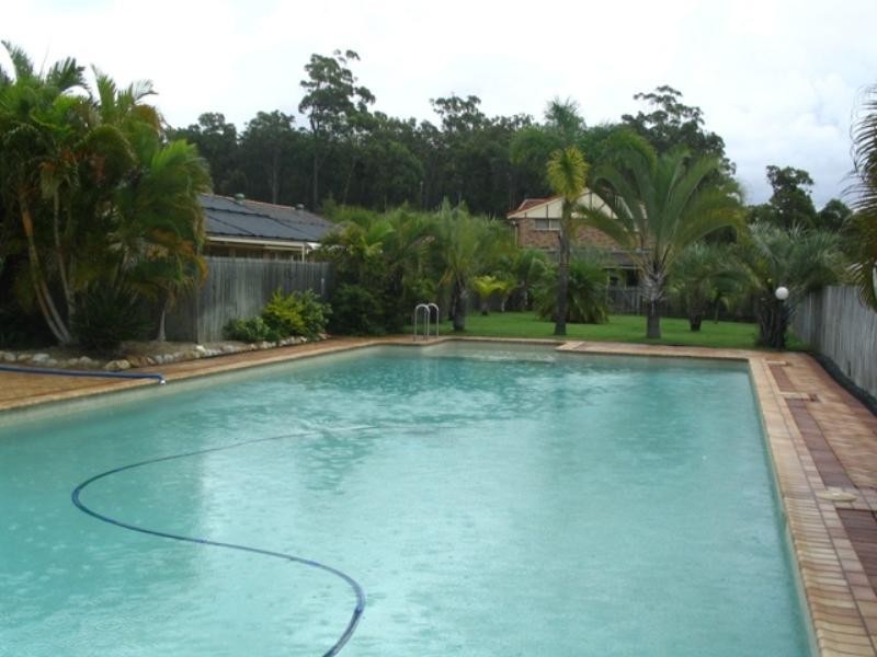 14/414 Pine Ridge Road, Coombabah QLD 4216