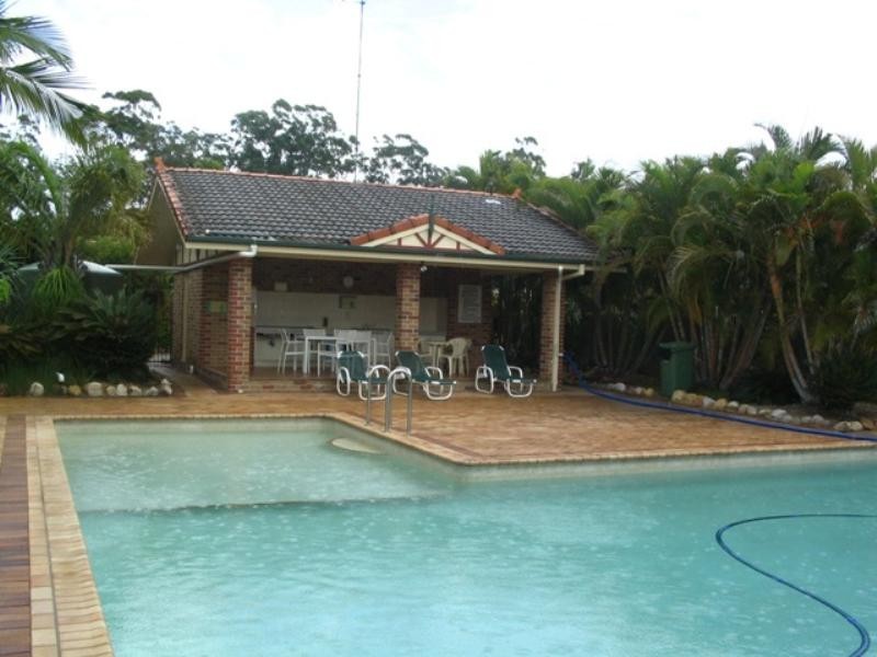 14/414 Pine Ridge Road, Coombabah QLD 4216