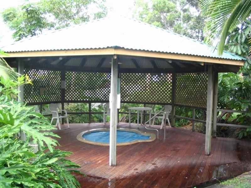 14/414 Pine Ridge Road, Coombabah QLD 4216