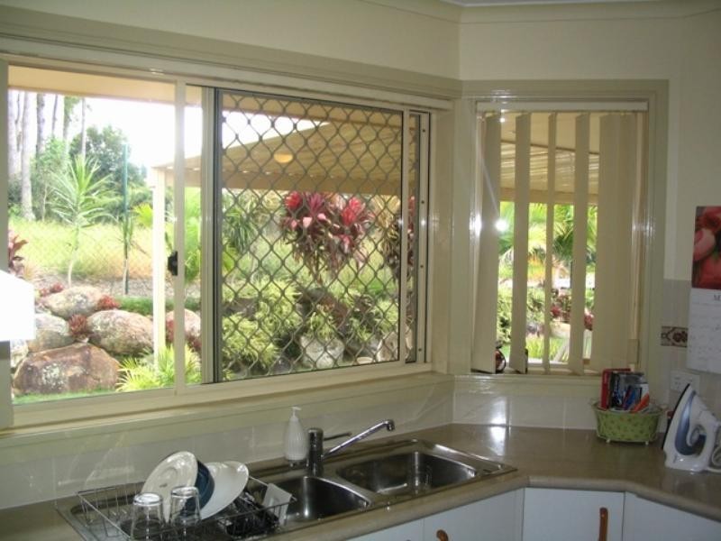 14/414 Pine Ridge Road, Coombabah QLD 4216