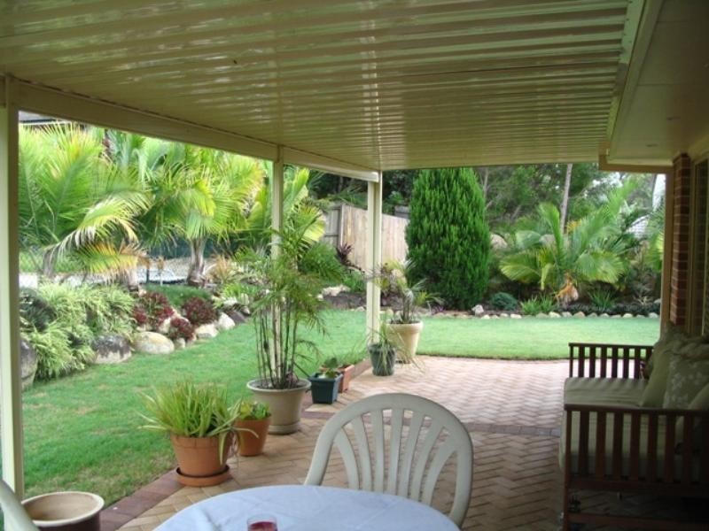 14/414 Pine Ridge Road, Coombabah QLD 4216