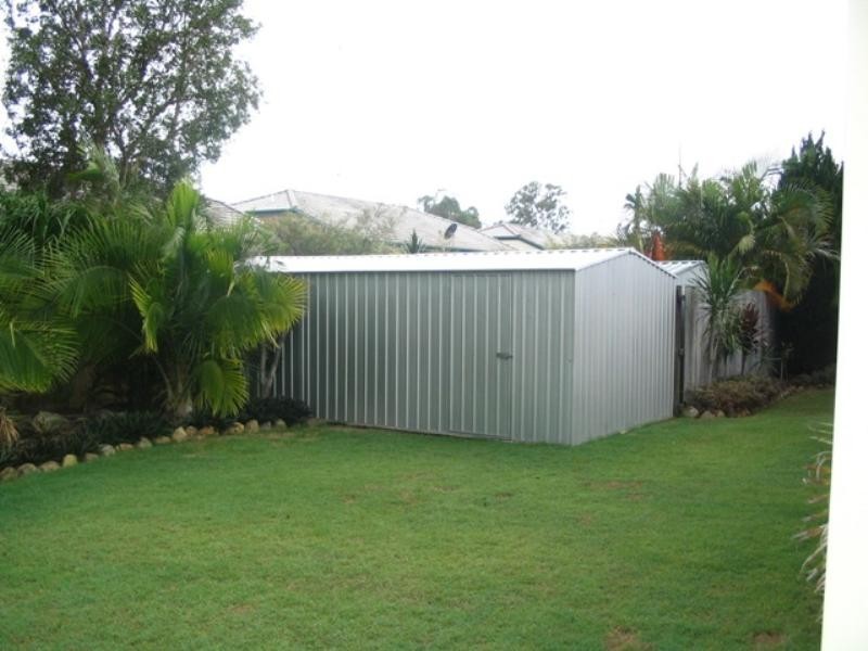 14/414 Pine Ridge Road, Coombabah QLD 4216