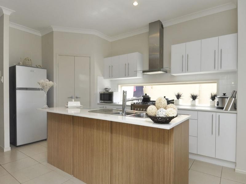 34 River Links Blvd East, Helensvale QLD 4212
