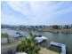 34 River Links Blvd East, Helensvale QLD 4212
