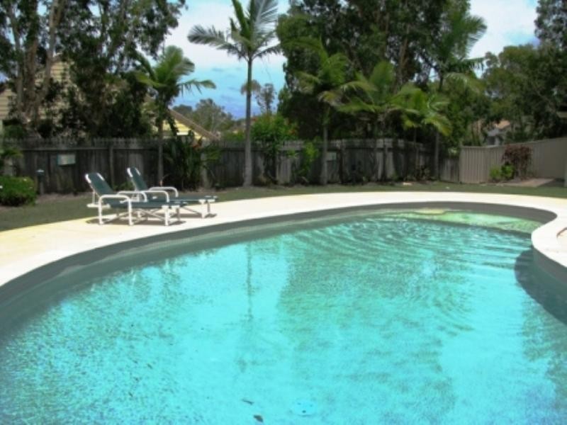 Biggera Waters QLD 4216