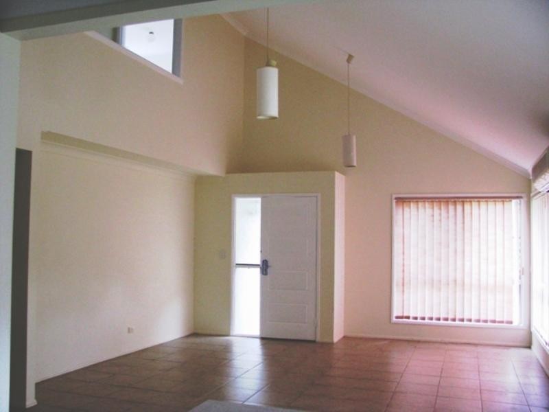 Biggera Waters QLD 4216