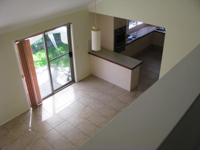 Biggera Waters QLD 4216