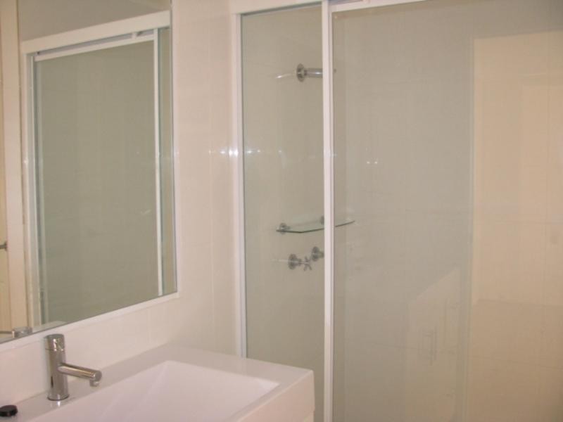 Biggera Waters QLD 4216