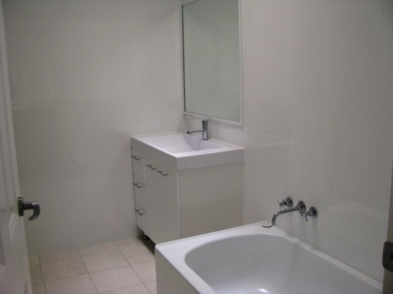 Biggera Waters QLD 4216