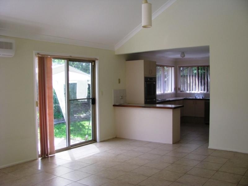 Biggera Waters QLD 4216