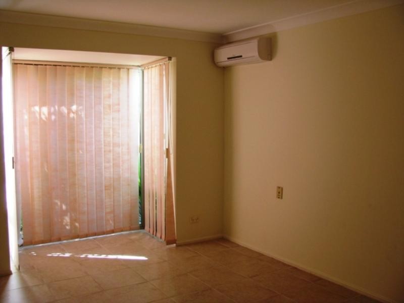 Biggera Waters QLD 4216