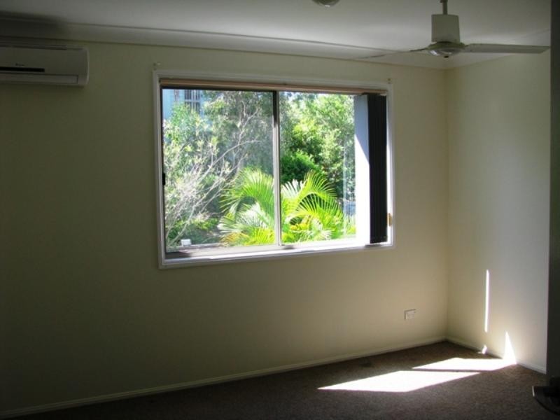 Biggera Waters QLD 4216