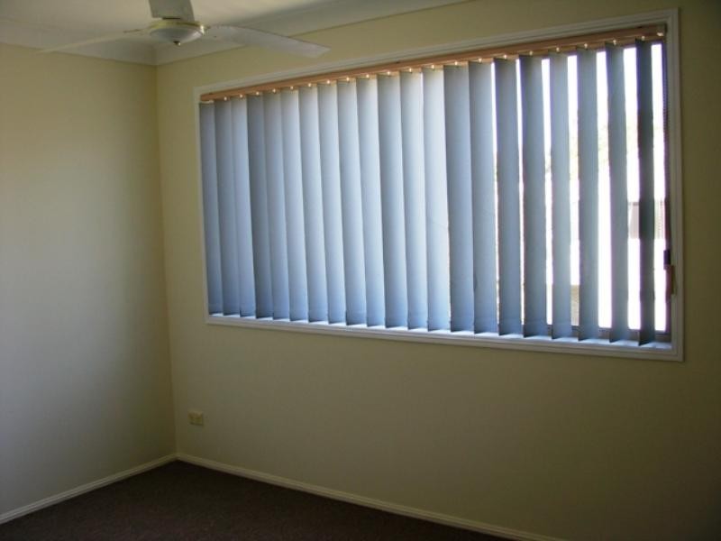 Biggera Waters QLD 4216