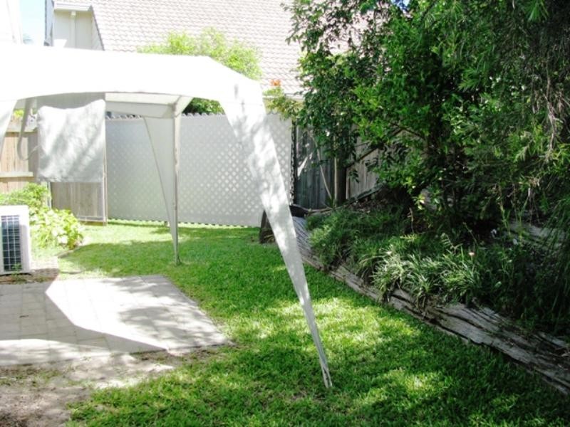 Biggera Waters QLD 4216