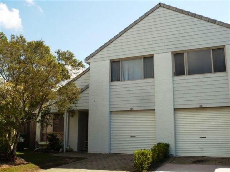 Biggera Waters QLD 4216