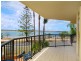 Biggera Waters QLD 4216