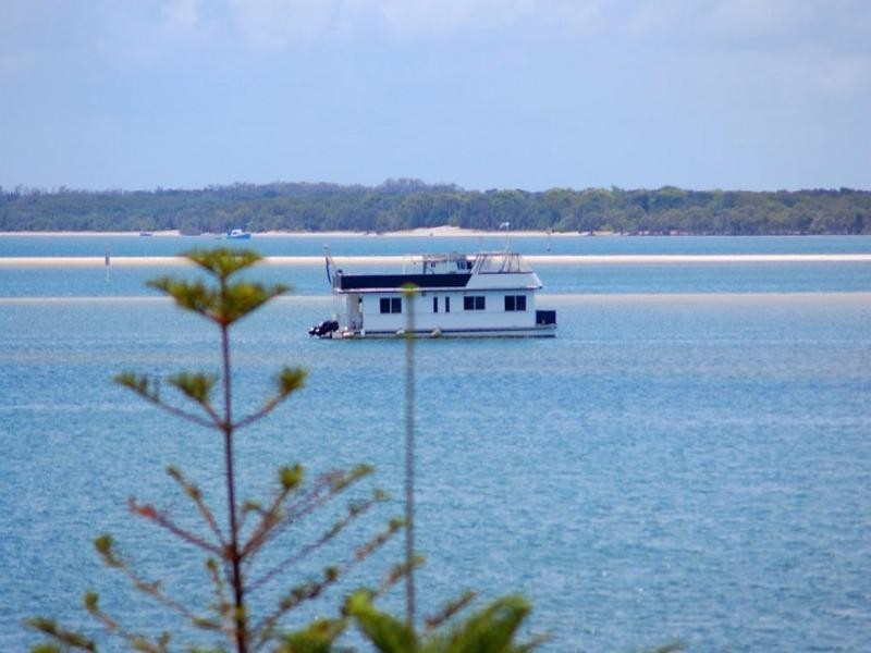 Biggera Waters QLD 4216