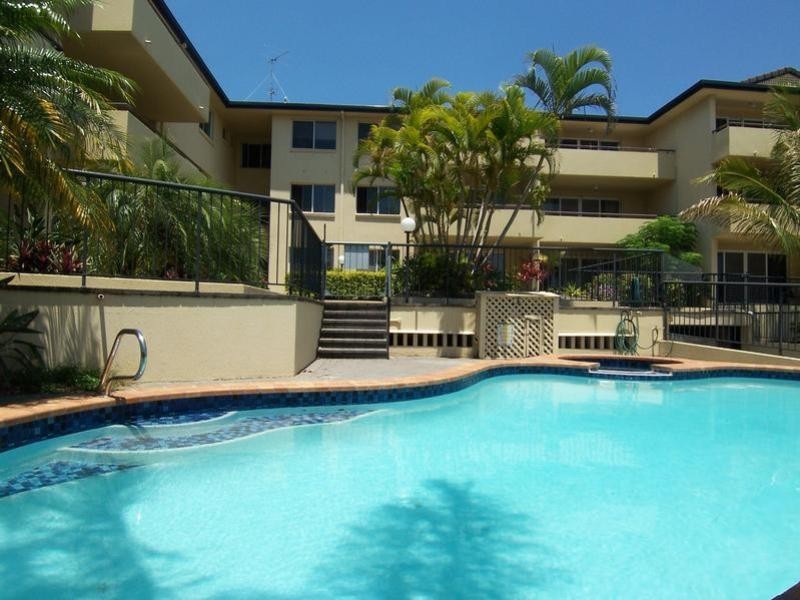 Runaway Bay QLD 4216