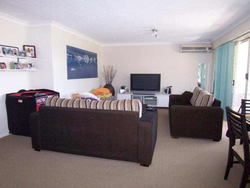 Runaway Bay QLD 4216