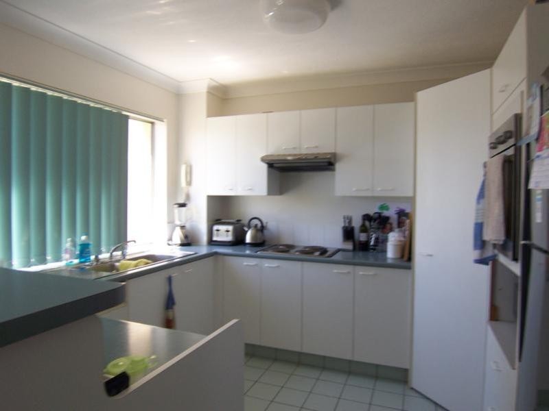 Runaway Bay QLD 4216