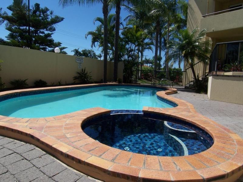 Runaway Bay QLD 4216