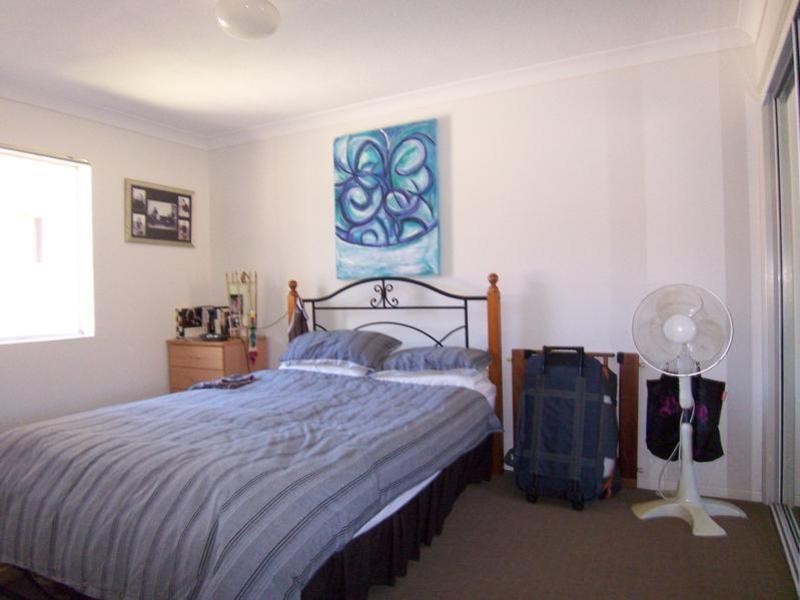 Runaway Bay QLD 4216