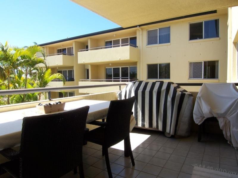 Runaway Bay QLD 4216