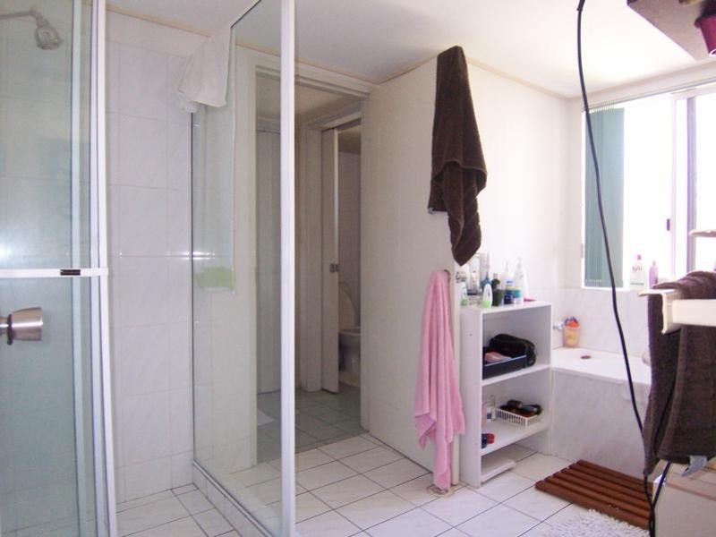 Runaway Bay QLD 4216