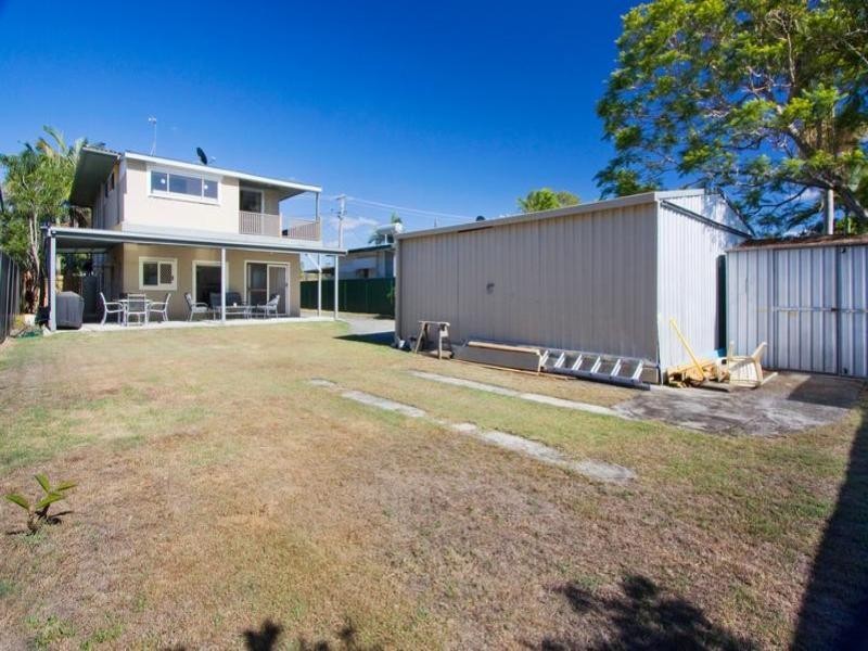 29 Ashgrove Avenue, Runaway Bay QLD 4216