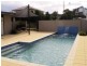 17/12-18 Bayview Street, Runaway Bay QLD 4216