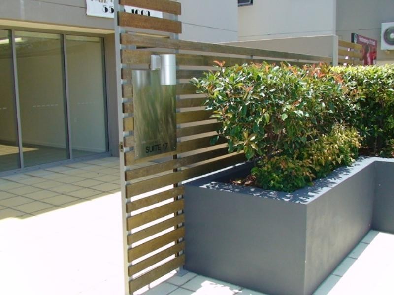 17/12-18 Bayview Street, Runaway Bay QLD 4216