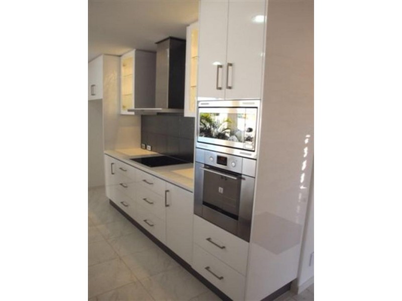 Hope Island QLD 4212