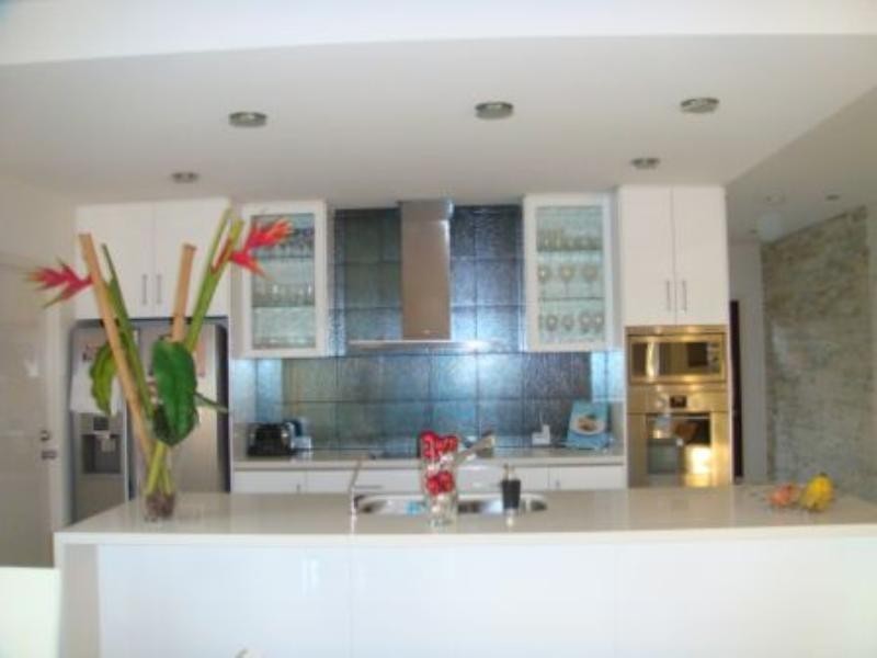 Hope Island QLD 4212